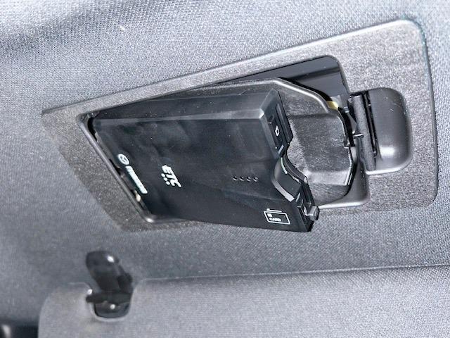 ＣＸ－８ ＸＤ　修復歴なし　ワンオーナー　禁煙車　純正ＳＤナビ　ブルートゥース　バックカメラ　衝突軽減ブレーキ　レーンキープアシスト　クルコン　アドバンストキー　ブラインドスポットモニタ　プッシュスタート　ＭＴモード（4枚目）