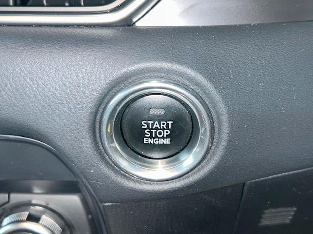 ＣＸ－８ ＸＤ　修復歴なし　ワンオーナー　禁煙車　純正ＳＤナビ　ブルートゥース　バックカメラ　衝突軽減ブレーキ　レーンキープアシスト　クルコン　アドバンストキー　ブラインドスポットモニタ　プッシュスタート　ＭＴモード（5枚目）