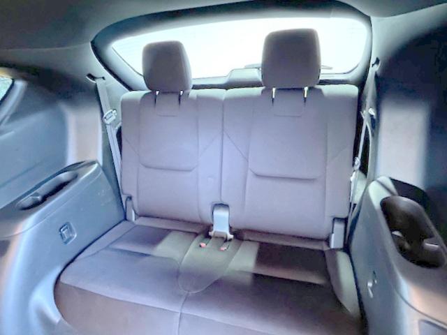 ＣＸ－８ ＸＤ　修復歴なし　ワンオーナー　禁煙車　純正ＳＤナビ　ブルートゥース　バックカメラ　衝突軽減ブレーキ　レーンキープアシスト　クルコン　アドバンストキー　ブラインドスポットモニタ　プッシュスタート　ＭＴモード（14枚目）