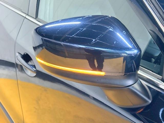 ＣＸ－８ ＸＤ　修復歴なし　ワンオーナー　禁煙車　純正ＳＤナビ　ブルートゥース　バックカメラ　衝突軽減ブレーキ　レーンキープアシスト　クルコン　アドバンストキー　ブラインドスポットモニタ　プッシュスタート　ＭＴモード（20枚目）