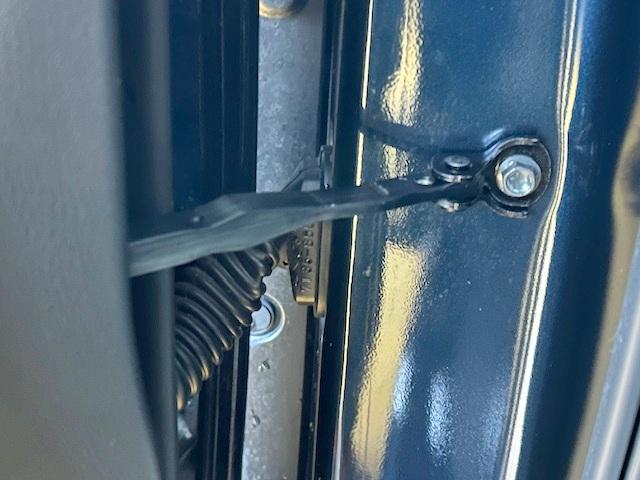 ＣＸ－８ ＸＤ　修復歴なし　ワンオーナー　禁煙車　純正ＳＤナビ　ブルートゥース　バックカメラ　衝突軽減ブレーキ　レーンキープアシスト　クルコン　アドバンストキー　ブラインドスポットモニタ　プッシュスタート　ＭＴモード（22枚目）