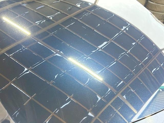 ＣＸ－８ ＸＤ　修復歴なし　ワンオーナー　禁煙車　純正ＳＤナビ　ブルートゥース　バックカメラ　衝突軽減ブレーキ　レーンキープアシスト　クルコン　アドバンストキー　ブラインドスポットモニタ　プッシュスタート　ＭＴモード（23枚目）