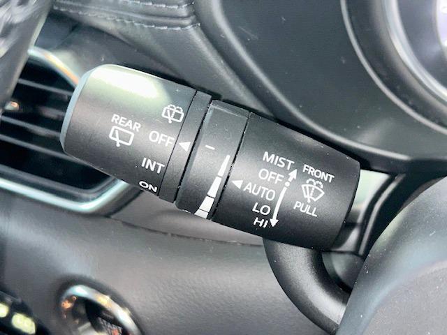 ＣＸ－８ ＸＤ　修復歴なし　ワンオーナー　禁煙車　純正ＳＤナビ　ブルートゥース　バックカメラ　衝突軽減ブレーキ　レーンキープアシスト　クルコン　アドバンストキー　ブラインドスポットモニタ　プッシュスタート　ＭＴモード（33枚目）