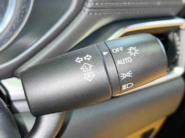 ＣＸ－８ ＸＤ　修復歴なし　ワンオーナー　禁煙車　純正ＳＤナビ　ブルートゥース　バックカメラ　衝突軽減ブレーキ　レーンキープアシスト　クルコン　アドバンストキー　ブラインドスポットモニタ　プッシュスタート　ＭＴモード（34枚目）