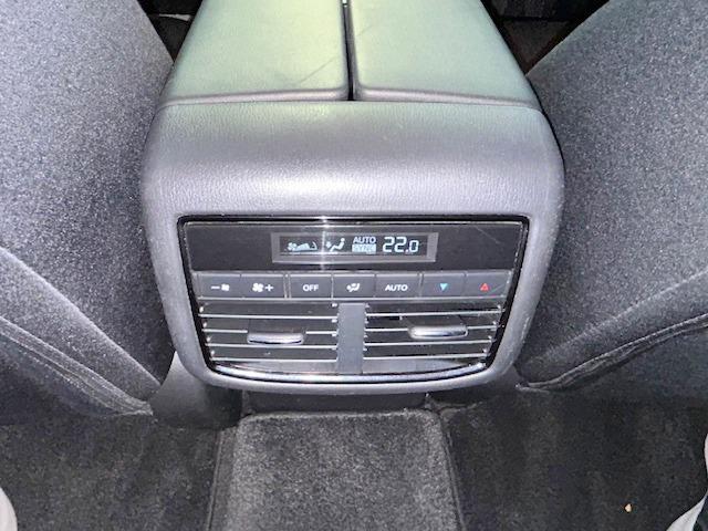 ＣＸ－８ ＸＤ　修復歴なし　ワンオーナー　禁煙車　純正ＳＤナビ　ブルートゥース　バックカメラ　衝突軽減ブレーキ　レーンキープアシスト　クルコン　アドバンストキー　ブラインドスポットモニタ　プッシュスタート　ＭＴモード（36枚目）