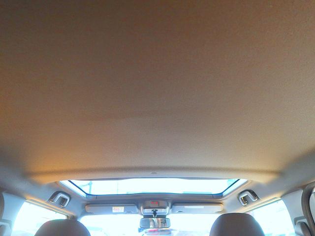 タフト Ｇターボ　ダーククロムベンチャー　修復歴なし　禁煙車　純正ディスプレイオーディオ　フルセグＴＶ　Ｂｌｕｅｔｏｏｔｈ再生　バックカメラ　衝突軽減ブレーキ　スマートキー　ガラスルーフ　クルコン　ｉ－ｓｔｏｐ　純正１５ＡＷ（12枚目）