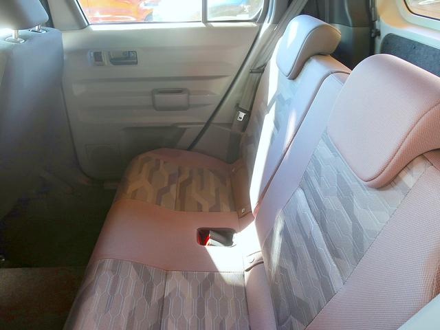 タフト Ｇターボ　ダーククロムベンチャー　修復歴なし　禁煙車　純正ディスプレイオーディオ　フルセグＴＶ　Ｂｌｕｅｔｏｏｔｈ再生　バックカメラ　衝突軽減ブレーキ　スマートキー　ガラスルーフ　クルコン　ｉ－ｓｔｏｐ　純正１５ＡＷ（14枚目）