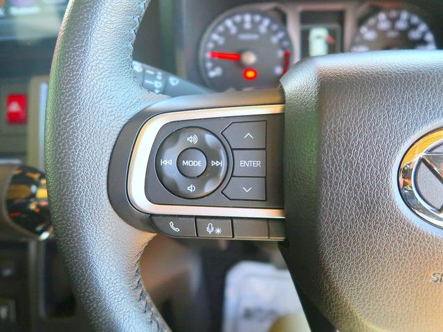 タフト Ｇターボ　ダーククロムベンチャー　修復歴なし　禁煙車　純正ディスプレイオーディオ　フルセグＴＶ　Ｂｌｕｅｔｏｏｔｈ再生　バックカメラ　衝突軽減ブレーキ　スマートキー　ガラスルーフ　クルコン　ｉ－ｓｔｏｐ　純正１５ＡＷ（21枚目）