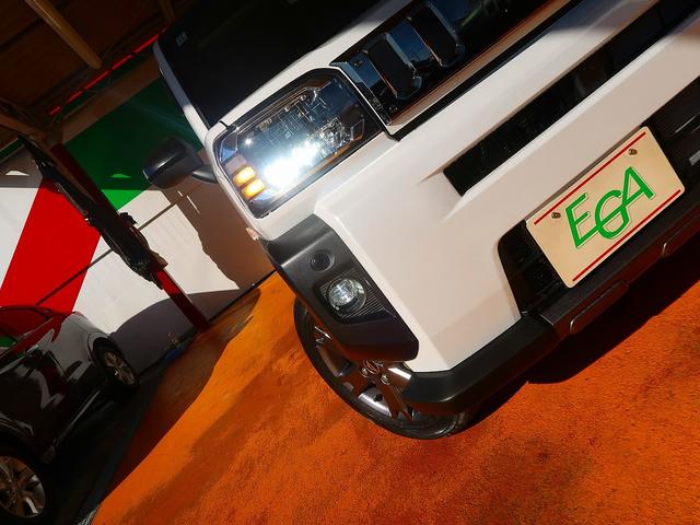 タフト Ｇターボ　ダーククロムベンチャー　修復歴なし　禁煙車　純正ディスプレイオーディオ　フルセグＴＶ　Ｂｌｕｅｔｏｏｔｈ再生　バックカメラ　衝突軽減ブレーキ　スマートキー　ガラスルーフ　クルコン　ｉ－ｓｔｏｐ　純正１５ＡＷ（28枚目）