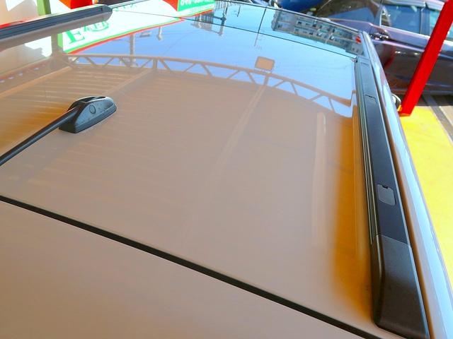 タフト Ｇターボ　ダーククロムベンチャー　修復歴なし　禁煙車　純正ディスプレイオーディオ　フルセグＴＶ　Ｂｌｕｅｔｏｏｔｈ再生　バックカメラ　衝突軽減ブレーキ　スマートキー　ガラスルーフ　クルコン　ｉ－ｓｔｏｐ　純正１５ＡＷ（35枚目）