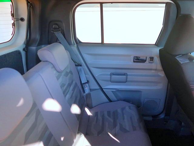 タフト Ｇターボ　ダーククロムベンチャー　修復歴なし　禁煙車　純正ディスプレイオーディオ　フルセグＴＶ　Ｂｌｕｅｔｏｏｔｈ再生　バックカメラ　衝突軽減ブレーキ　スマートキー　ガラスルーフ　クルコン　ｉ－ｓｔｏｐ　純正１５ＡＷ（40枚目）