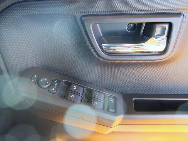 タフト Ｇターボ　ダーククロムベンチャー　修復歴なし　禁煙車　純正ディスプレイオーディオ　フルセグＴＶ　Ｂｌｕｅｔｏｏｔｈ再生　バックカメラ　衝突軽減ブレーキ　スマートキー　ガラスルーフ　クルコン　ｉ－ｓｔｏｐ　純正１５ＡＷ（44枚目）