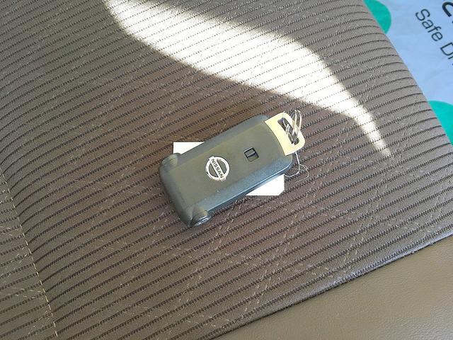 デイズルークス ハイウェイスター　Ｘ　Ｖセレクション　修復歴なし　禁煙車　純正ＳＤナビ　ＤＶＤ／ＡＵＸ／Ｂｌｕｅｔｏｏｔｈ再生　フルセグＴＶ　ステアＳＷ　両自動ドア　衝突軽減ブレーキ　アラウンドビューモニタ　インテリキー　ＥＴＣ　純正ドラレコ　ＬＥＤ（4枚目）