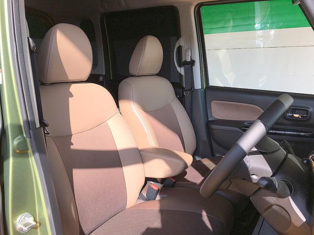 デイズルークス ハイウェイスター　Ｘ　Ｖセレクション　修復歴なし　禁煙車　純正ＳＤナビ　ＤＶＤ／ＡＵＸ／Ｂｌｕｅｔｏｏｔｈ再生　フルセグＴＶ　ステアＳＷ　両自動ドア　衝突軽減ブレーキ　アラウンドビューモニタ　インテリキー　ＥＴＣ　純正ドラレコ　ＬＥＤ（13枚目）