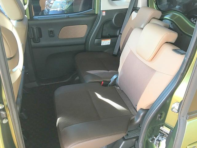 デイズルークス ハイウェイスター　Ｘ　Ｖセレクション　修復歴なし　禁煙車　純正ＳＤナビ　ＤＶＤ／ＡＵＸ／Ｂｌｕｅｔｏｏｔｈ再生　フルセグＴＶ　ステアＳＷ　両自動ドア　衝突軽減ブレーキ　アラウンドビューモニタ　インテリキー　ＥＴＣ　純正ドラレコ　ＬＥＤ（16枚目）