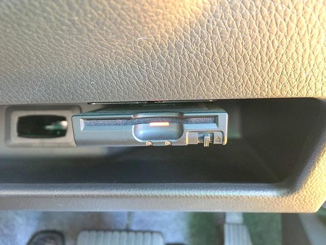 デイズルークス ハイウェイスター　Ｘ　Ｖセレクション　修復歴なし　禁煙車　純正ＳＤナビ　ＤＶＤ／ＡＵＸ／Ｂｌｕｅｔｏｏｔｈ再生　フルセグＴＶ　ステアＳＷ　両自動ドア　衝突軽減ブレーキ　アラウンドビューモニタ　インテリキー　ＥＴＣ　純正ドラレコ　ＬＥＤ（19枚目）