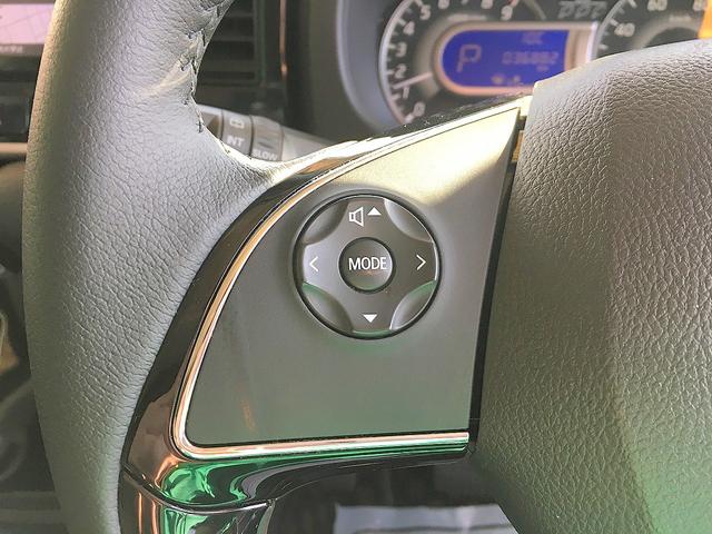 デイズルークス ハイウェイスター　Ｘ　Ｖセレクション　修復歴なし　禁煙車　純正ＳＤナビ　ＤＶＤ／ＡＵＸ／Ｂｌｕｅｔｏｏｔｈ再生　フルセグＴＶ　ステアＳＷ　両自動ドア　衝突軽減ブレーキ　アラウンドビューモニタ　インテリキー　ＥＴＣ　純正ドラレコ　ＬＥＤ（20枚目）