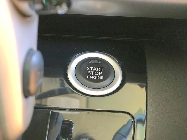 デイズルークス ハイウェイスター　Ｘ　Ｖセレクション　修復歴なし　禁煙車　純正ＳＤナビ　ＤＶＤ／ＡＵＸ／Ｂｌｕｅｔｏｏｔｈ再生　フルセグＴＶ　ステアＳＷ　両自動ドア　衝突軽減ブレーキ　アラウンドビューモニタ　インテリキー　ＥＴＣ　純正ドラレコ　ＬＥＤ（21枚目）