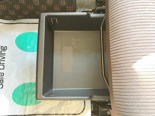 デイズルークス ハイウェイスター　Ｘ　Ｖセレクション　修復歴なし　禁煙車　純正ＳＤナビ　ＤＶＤ／ＡＵＸ／Ｂｌｕｅｔｏｏｔｈ再生　フルセグＴＶ　ステアＳＷ　両自動ドア　衝突軽減ブレーキ　アラウンドビューモニタ　インテリキー　ＥＴＣ　純正ドラレコ　ＬＥＤ（37枚目）