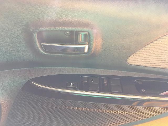 デイズルークス ハイウェイスター　Ｘ　Ｖセレクション　修復歴なし　禁煙車　純正ＳＤナビ　ＤＶＤ／ＡＵＸ／Ｂｌｕｅｔｏｏｔｈ再生　フルセグＴＶ　ステアＳＷ　両自動ドア　衝突軽減ブレーキ　アラウンドビューモニタ　インテリキー　ＥＴＣ　純正ドラレコ　ＬＥＤ（43枚目）