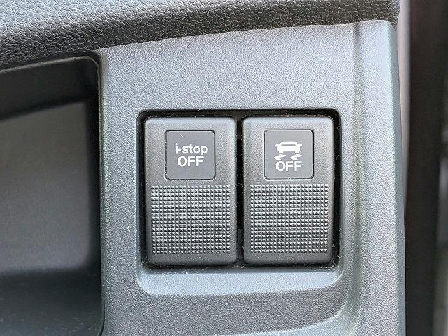 プレマシー ２０Ｃ－スカイアクティブ　修復歴なし　禁煙車　走行２．７万キロ　純正メモリナビ　ＥＴＣ　ＨＩＤ　オートスライドドア　Ｂｌｕｅｔｏｏｔｈ　横滑り防止装置　ステアリングスイッチ　ＭＴモード付ＡＴ　フルセグＴＶ　ＤＶＤ再生　ＣＤ（8枚目）