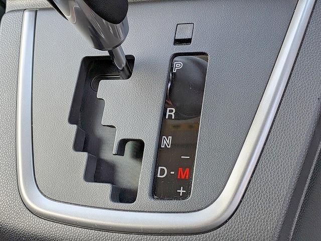 プレマシー ２０Ｃ－スカイアクティブ　修復歴なし　禁煙車　走行２．７万キロ　純正メモリナビ　ＥＴＣ　ＨＩＤ　オートスライドドア　Ｂｌｕｅｔｏｏｔｈ　横滑り防止装置　ステアリングスイッチ　ＭＴモード付ＡＴ　フルセグＴＶ　ＤＶＤ再生　ＣＤ（21枚目）