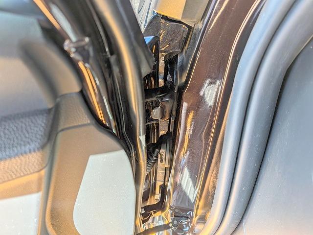 プレマシー ２０Ｃ－スカイアクティブ　修復歴なし　禁煙車　走行２．７万キロ　純正メモリナビ　ＥＴＣ　ＨＩＤ　オートスライドドア　Ｂｌｕｅｔｏｏｔｈ　横滑り防止装置　ステアリングスイッチ　ＭＴモード付ＡＴ　フルセグＴＶ　ＤＶＤ再生　ＣＤ（22枚目）