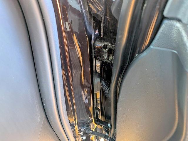 プレマシー ２０Ｃ－スカイアクティブ　修復歴なし　禁煙車　走行２．７万キロ　純正メモリナビ　ＥＴＣ　ＨＩＤ　オートスライドドア　Ｂｌｕｅｔｏｏｔｈ　横滑り防止装置　ステアリングスイッチ　ＭＴモード付ＡＴ　フルセグＴＶ　ＤＶＤ再生　ＣＤ（23枚目）