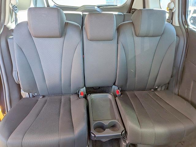 プレマシー ２０Ｃ－スカイアクティブ　修復歴なし　禁煙車　走行２．７万キロ　純正メモリナビ　ＥＴＣ　ＨＩＤ　オートスライドドア　Ｂｌｕｅｔｏｏｔｈ　横滑り防止装置　ステアリングスイッチ　ＭＴモード付ＡＴ　フルセグＴＶ　ＤＶＤ再生　ＣＤ（30枚目）