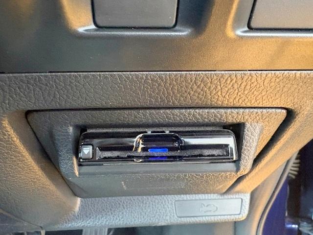 レヴォーグ 1.6GTアイサイト Sスタイル 修復歴なし 禁煙車 アイサイトVer3 純正SDナビ バックカメラ 社外前後ドラレコ Bluetooth ETC パワーシート SI-DRIVE 純正18インチAW フルセグTV DVD再生 CD(7枚目)