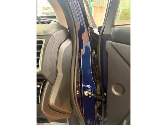 レヴォーグ 1.6GTアイサイト Sスタイル 修復歴なし 禁煙車 アイサイトVer3 純正SDナビ バックカメラ 社外前後ドラレコ Bluetooth ETC パワーシート SI-DRIVE 純正18インチAW フルセグTV DVD再生 CD(21枚目)