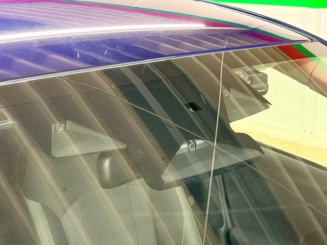 インプレッサ ST 修復歴なし 禁煙車 アイサイトX 純正ディスプレイオーディオナビ バックカメラ シートヒーター ステアリングヒーター LEDヘッドライト フォグランプ ETC Bluetooth フルセグTV(2枚目)