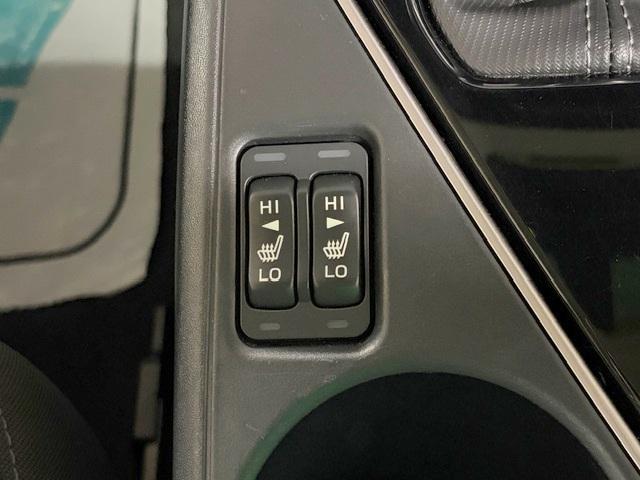 インプレッサ ST 修復歴なし 禁煙車 アイサイトX 純正ディスプレイオーディオナビ バックカメラ シートヒーター ステアリングヒーター LEDヘッドライト フォグランプ ETC Bluetooth フルセグTV(6枚目)