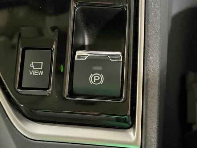 インプレッサ ST 修復歴なし 禁煙車 アイサイトX 純正ディスプレイオーディオナビ バックカメラ シートヒーター ステアリングヒーター LEDヘッドライト フォグランプ ETC Bluetooth フルセグTV(7枚目)