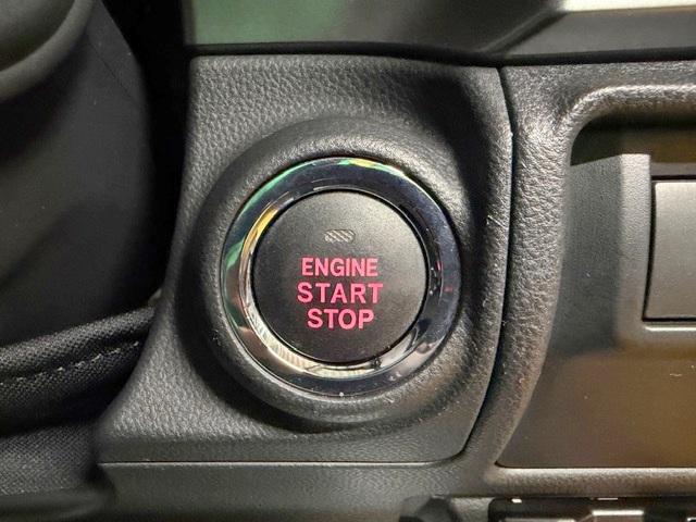 インプレッサ ST 修復歴なし 禁煙車 アイサイトX 純正ディスプレイオーディオナビ バックカメラ シートヒーター ステアリングヒーター LEDヘッドライト フォグランプ ETC Bluetooth フルセグTV(9枚目)