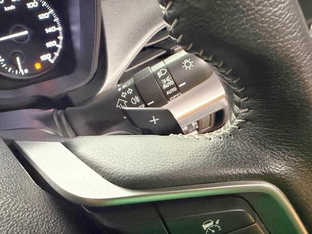 インプレッサ ST 修復歴なし 禁煙車 アイサイトX 純正ディスプレイオーディオナビ バックカメラ シートヒーター ステアリングヒーター LEDヘッドライト フォグランプ ETC Bluetooth フルセグTV(10枚目)