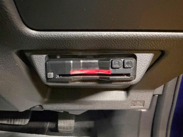 インプレッサ ST 修復歴なし 禁煙車 アイサイトX 純正ディスプレイオーディオナビ バックカメラ シートヒーター ステアリングヒーター LEDヘッドライト フォグランプ ETC Bluetooth フルセグTV(11枚目)