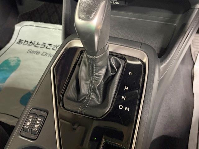 インプレッサ ST 修復歴なし 禁煙車 アイサイトX 純正ディスプレイオーディオナビ バックカメラ シートヒーター ステアリングヒーター LEDヘッドライト フォグランプ ETC Bluetooth フルセグTV(33枚目)