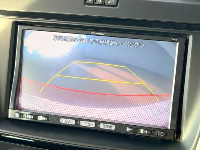 プレマシー ２０Ｓ－スカイアクティブ　修復歴なし　禁煙車　純正ＳＤナビ　両側パワースライドドア　オートクルーズコントロール　アドバンストキー　バックカメラ　Ｂｌｕｅｔｏｏｔｈ　ＥＴＣ　フルセグＴＶ　ＤＶＤ再生　ＣＤ（6枚目）