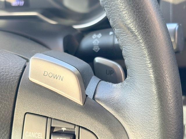 プレマシー ２０Ｓ－スカイアクティブ　修復歴なし　禁煙車　純正ＳＤナビ　両側パワースライドドア　オートクルーズコントロール　アドバンストキー　バックカメラ　Ｂｌｕｅｔｏｏｔｈ　ＥＴＣ　フルセグＴＶ　ＤＶＤ再生　ＣＤ（8枚目）