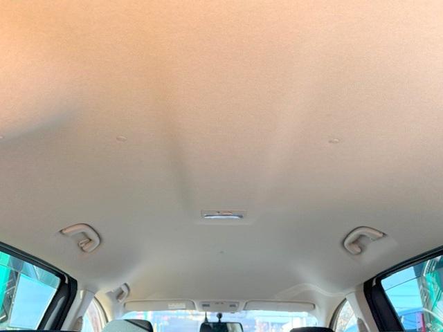 プレマシー ２０Ｓ－スカイアクティブ　修復歴なし　禁煙車　純正ＳＤナビ　両側パワースライドドア　オートクルーズコントロール　アドバンストキー　バックカメラ　Ｂｌｕｅｔｏｏｔｈ　ＥＴＣ　フルセグＴＶ　ＤＶＤ再生　ＣＤ（14枚目）