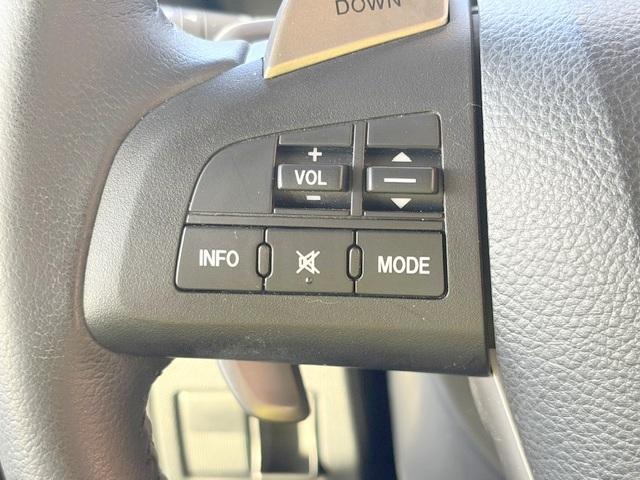 プレマシー ２０Ｓ－スカイアクティブ　修復歴なし　禁煙車　純正ＳＤナビ　両側パワースライドドア　オートクルーズコントロール　アドバンストキー　バックカメラ　Ｂｌｕｅｔｏｏｔｈ　ＥＴＣ　フルセグＴＶ　ＤＶＤ再生　ＣＤ（19枚目）