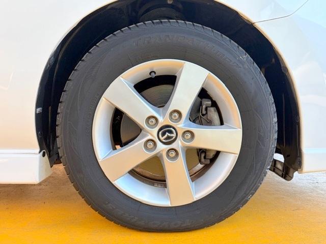 プレマシー ２０Ｓ－スカイアクティブ　修復歴なし　禁煙車　純正ＳＤナビ　両側パワースライドドア　オートクルーズコントロール　アドバンストキー　バックカメラ　Ｂｌｕｅｔｏｏｔｈ　ＥＴＣ　フルセグＴＶ　ＤＶＤ再生　ＣＤ（21枚目）