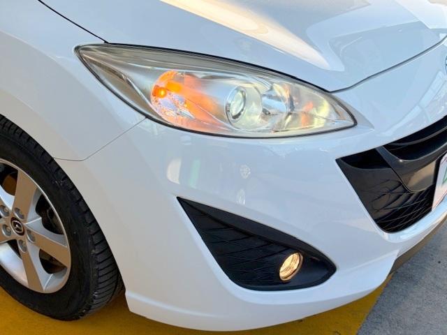 プレマシー ２０Ｓ－スカイアクティブ　修復歴なし　禁煙車　純正ＳＤナビ　両側パワースライドドア　オートクルーズコントロール　アドバンストキー　バックカメラ　Ｂｌｕｅｔｏｏｔｈ　ＥＴＣ　フルセグＴＶ　ＤＶＤ再生　ＣＤ（22枚目）