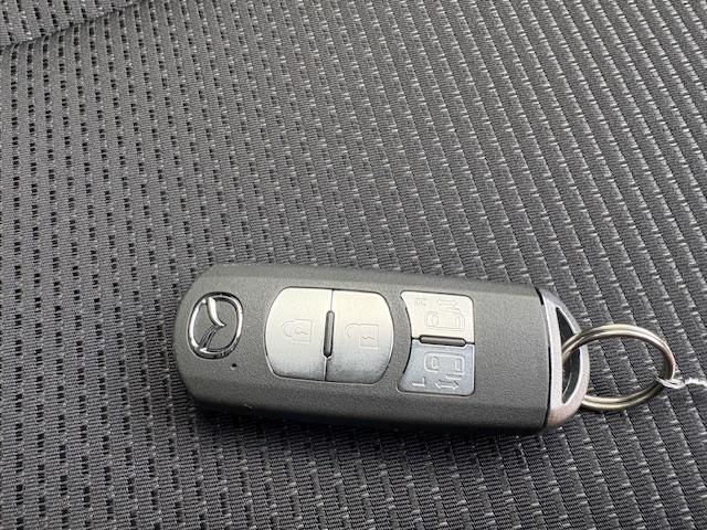 プレマシー ２０Ｓ－スカイアクティブ　修復歴なし　禁煙車　純正メモリナビ　両側パワースライドドア　バックカメラ　アドバンストキー　Ｂｌｕｅｔｏｏｔｈ　ＥＴＣ　プッシュスタート　純正１５インチアルミホイール　フルセグＴＶ　ＤＶＤ再生　ＣＤ（6枚目）