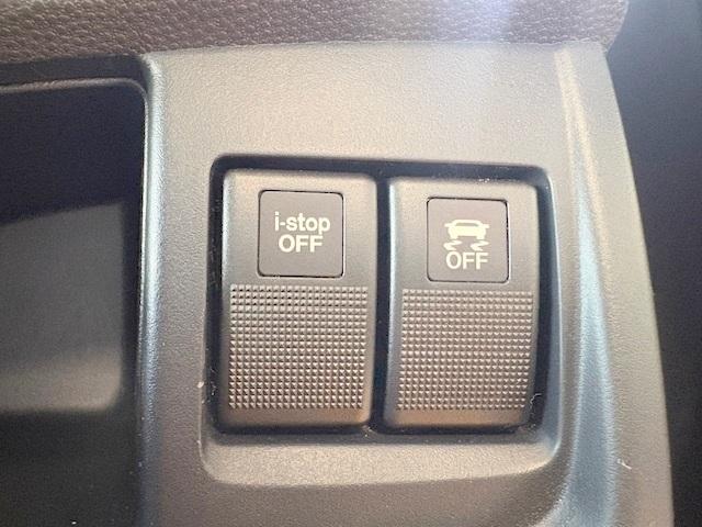 プレマシー ２０Ｓ－スカイアクティブ　修復歴なし　禁煙車　純正メモリナビ　両側パワースライドドア　バックカメラ　アドバンストキー　Ｂｌｕｅｔｏｏｔｈ　ＥＴＣ　プッシュスタート　純正１５インチアルミホイール　フルセグＴＶ　ＤＶＤ再生　ＣＤ（8枚目）