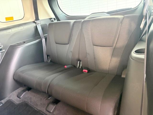 プレマシー ２０Ｓ－スカイアクティブ　修復歴なし　禁煙車　純正メモリナビ　両側パワースライドドア　バックカメラ　アドバンストキー　Ｂｌｕｅｔｏｏｔｈ　ＥＴＣ　プッシュスタート　純正１５インチアルミホイール　フルセグＴＶ　ＤＶＤ再生　ＣＤ（12枚目）