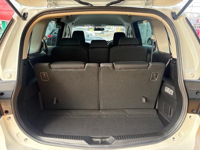 プレマシー ２０Ｓ－スカイアクティブ　修復歴なし　禁煙車　純正メモリナビ　両側パワースライドドア　バックカメラ　アドバンストキー　Ｂｌｕｅｔｏｏｔｈ　ＥＴＣ　プッシュスタート　純正１５インチアルミホイール　フルセグＴＶ　ＤＶＤ再生　ＣＤ（13枚目）