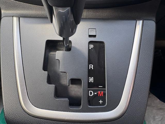 プレマシー ２０Ｓ－スカイアクティブ　修復歴なし　禁煙車　純正メモリナビ　両側パワースライドドア　バックカメラ　アドバンストキー　Ｂｌｕｅｔｏｏｔｈ　ＥＴＣ　プッシュスタート　純正１５インチアルミホイール　フルセグＴＶ　ＤＶＤ再生　ＣＤ（20枚目）