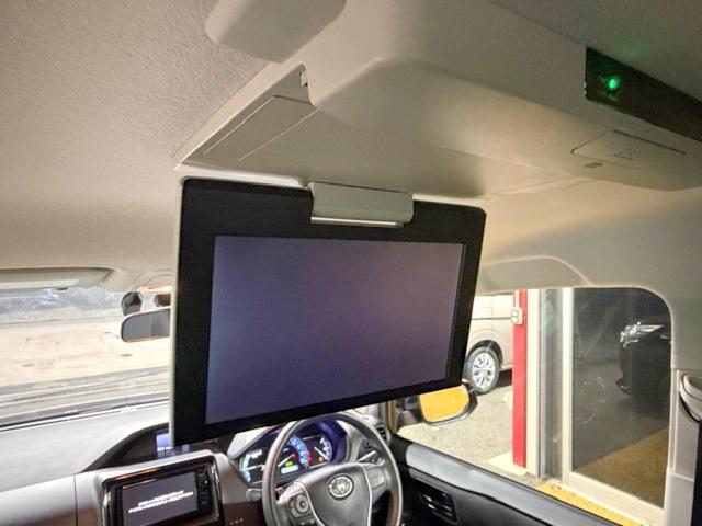 ��ȃt���b�v�_�E�����j�^�[�t���I�㕔���Ȃ̕����c�u�c�ӏ܂�e���r�Ȃǂ��y���݂Ȃ���ړI�n�܂ňړ��o���܂��I�����Ȃ��q�l�̂��������邲�ƒ�ɂ͕K�{�A�C�e���ɂȂ鎖�ԈႢ�Ȃ��I�H